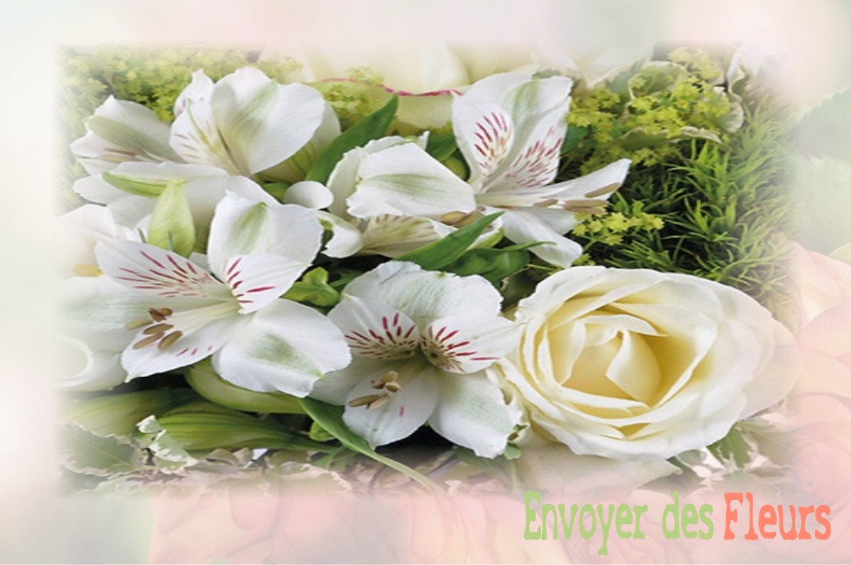 envoyer des fleurs à à SAINT-GENIS-DE-SAINTONGE